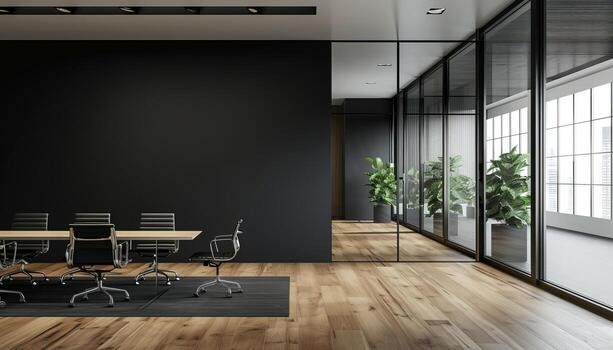 Sustainable Design